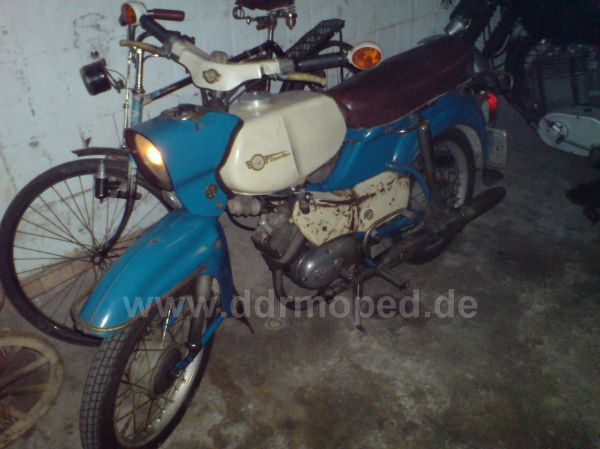 Angefügtes Bild