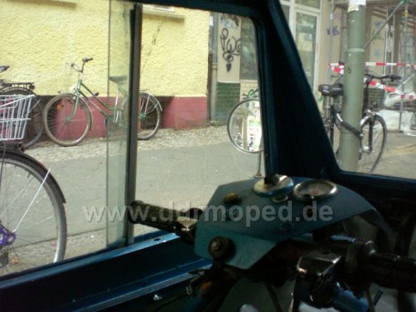 Angefgtes Bild