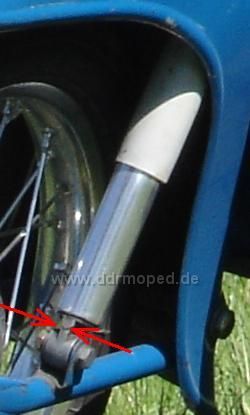 Angefgtes Bild