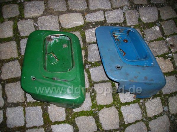 Angefügtes Bild