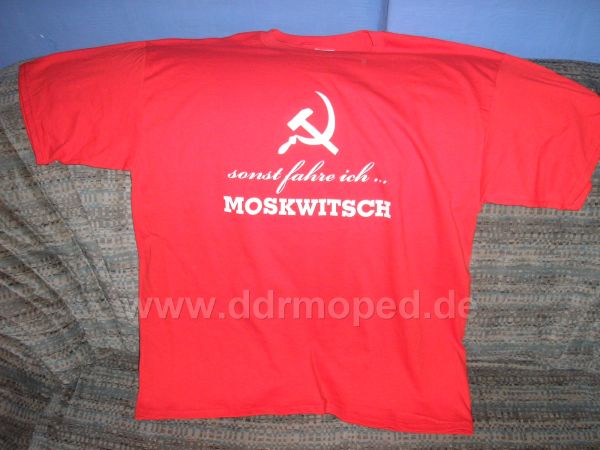 Angefügtes Bild