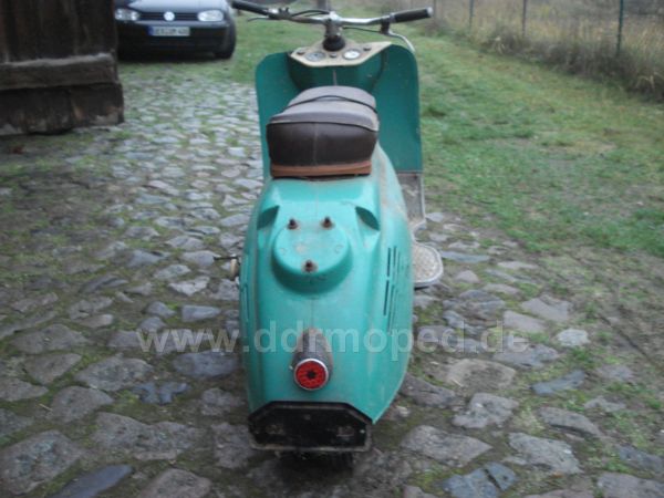 Angefgtes Bild
