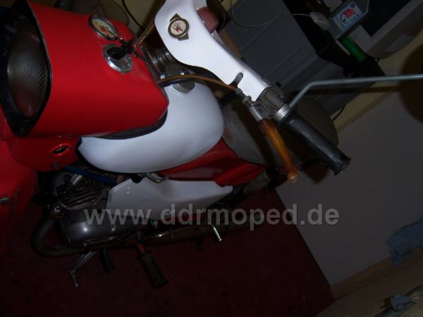 Angefgtes Bild