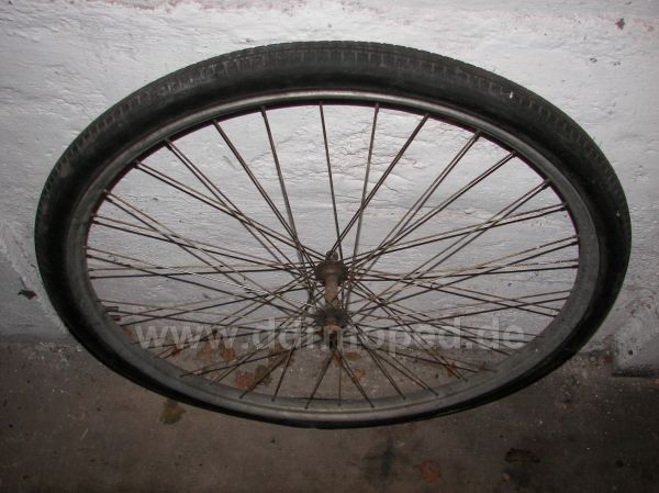 Angefügtes Bild