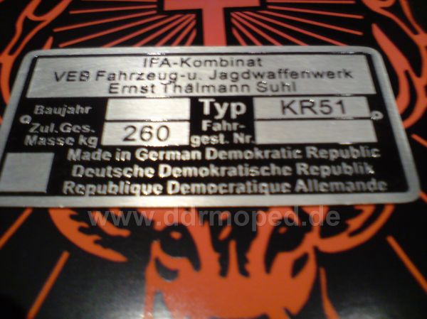 Angefügtes Bild