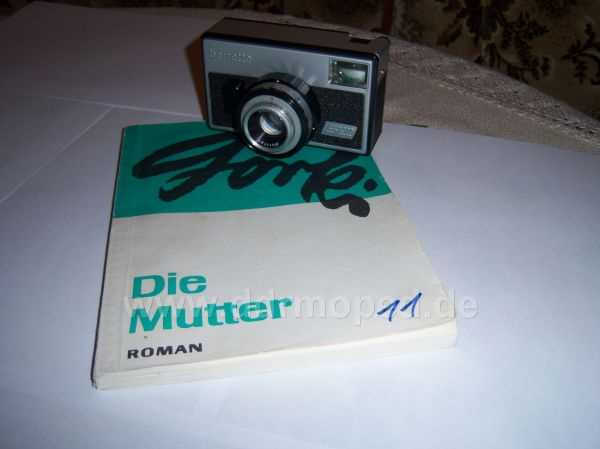 Angefgtes Bild