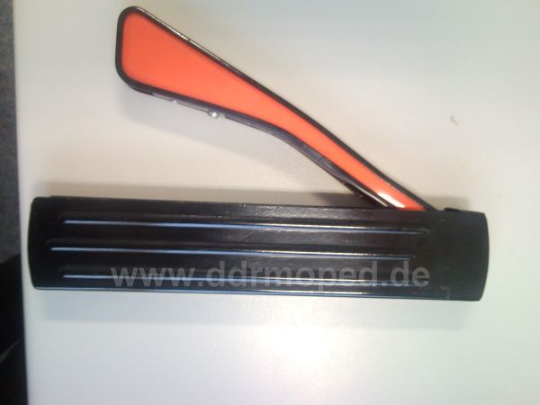 Angefügtes Bild