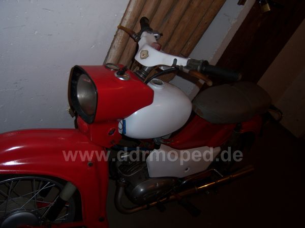 Angefgtes Bild