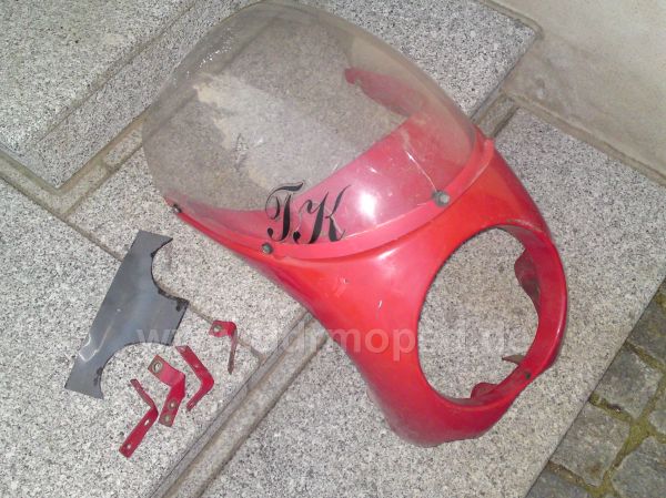 Angefügtes Bild
