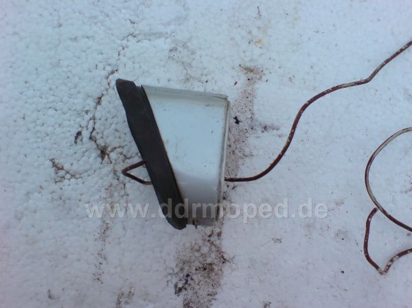 Angefgtes Bild