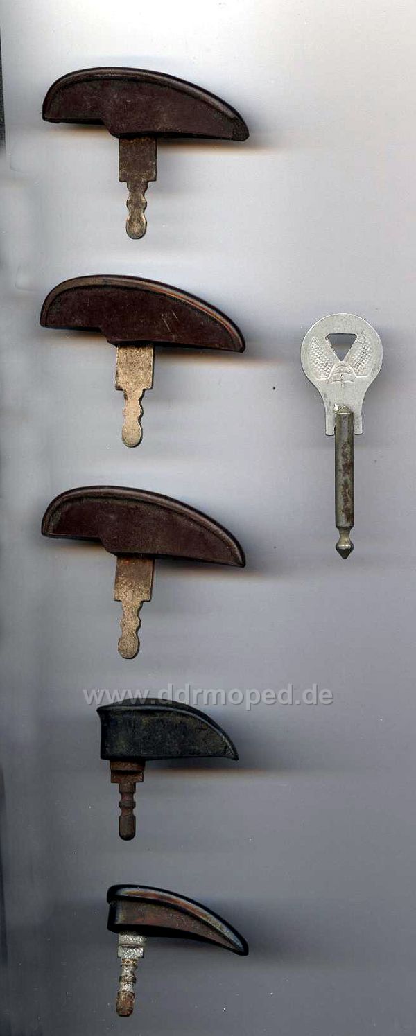 Angefügtes Bild