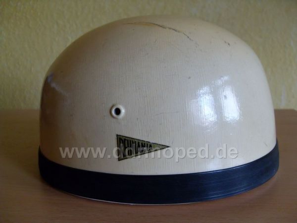Angefügtes Bild