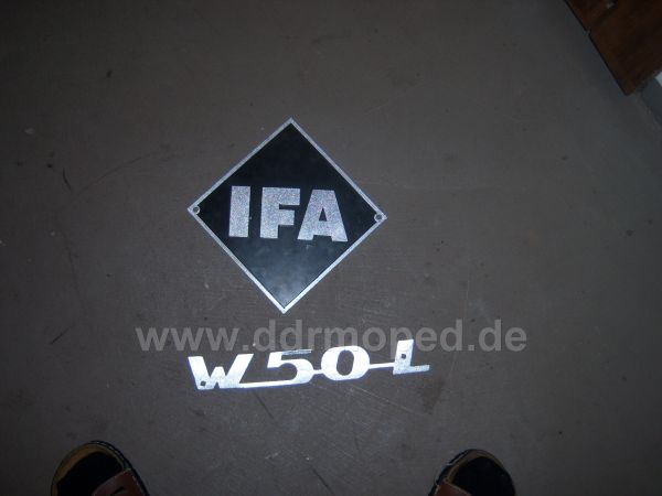 Angefgtes Bild