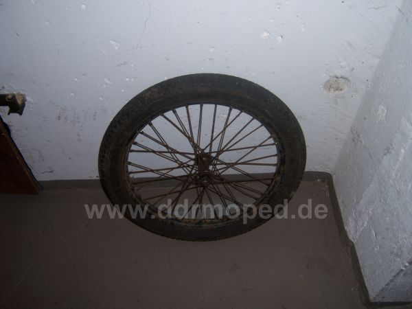 Angefgtes Bild