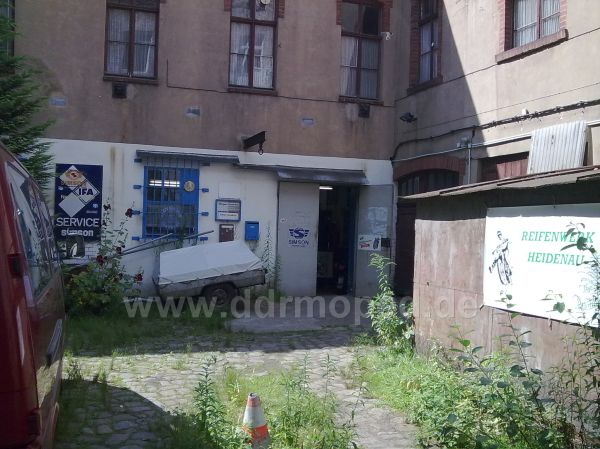 Angefügtes Bild