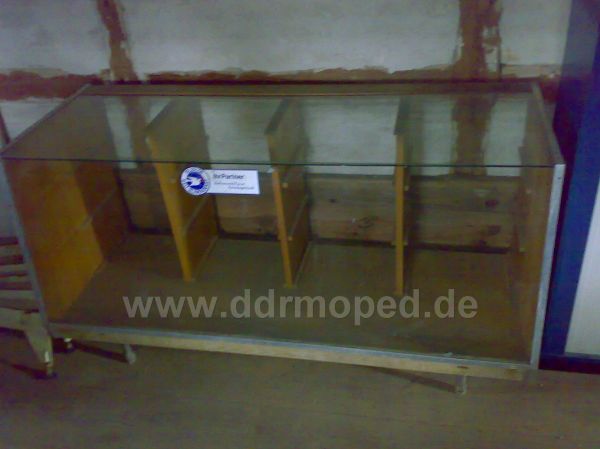 Angefügtes Bild