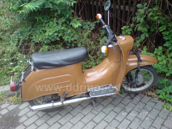Angefgtes Bild