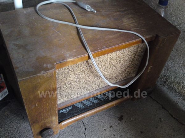 Angefgtes Bild