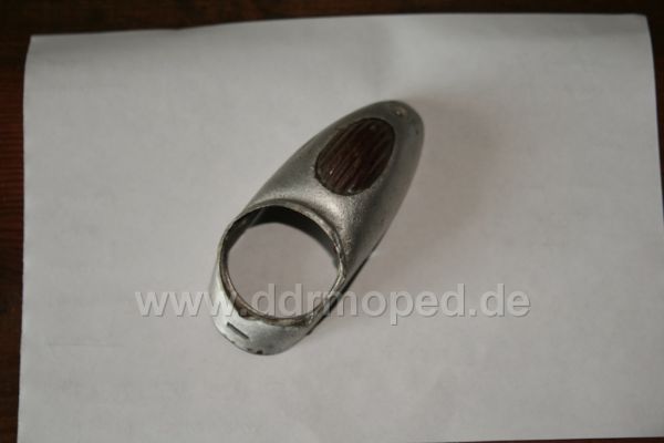 Angefgtes Bild
