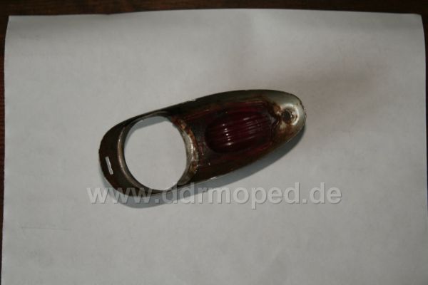Angefgtes Bild