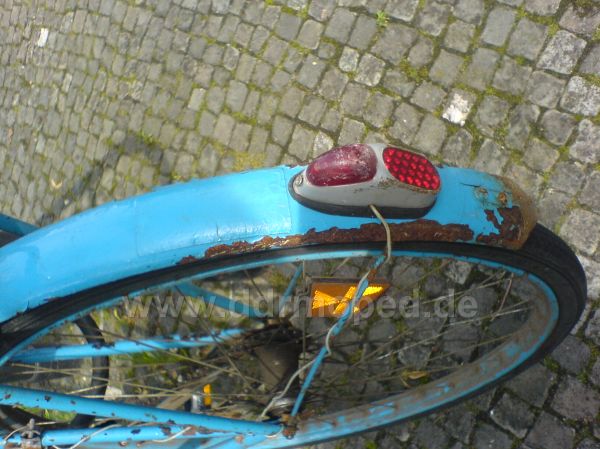 Angefgtes Bild