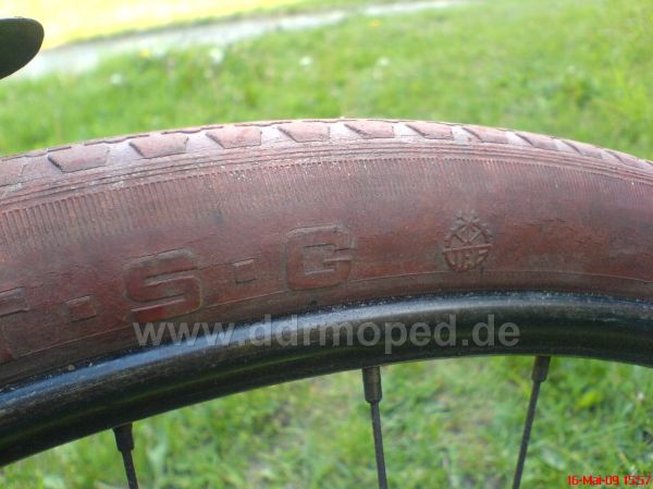 Angefügtes Bild