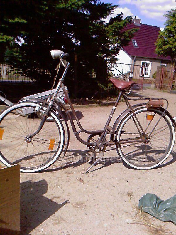 Angefügtes Bild