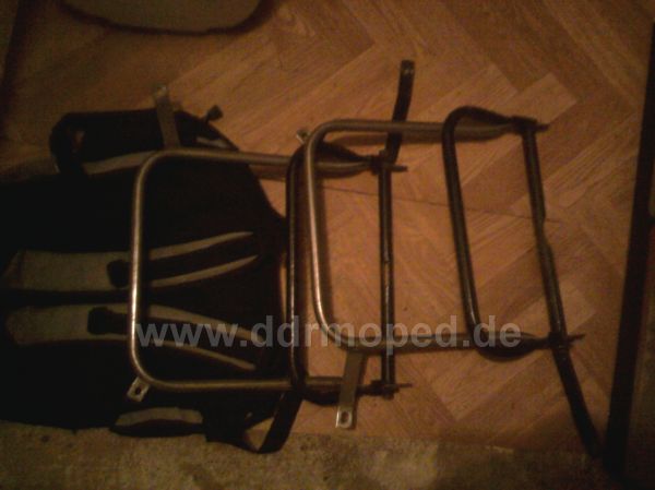 Angefgtes Bild
