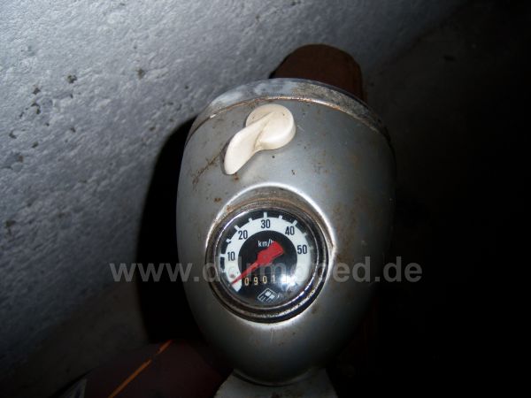 Angefgtes Bild