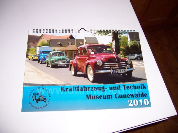 Angefgtes Bild