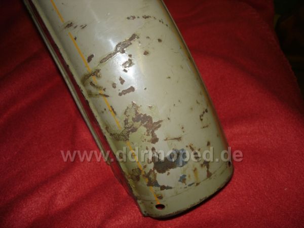 Angefgtes Bild