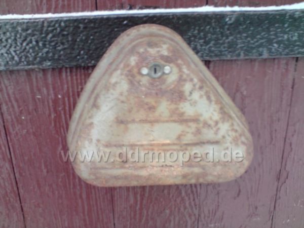 Angefgtes Bild