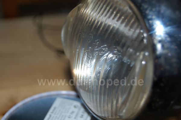 Angefgtes Bild