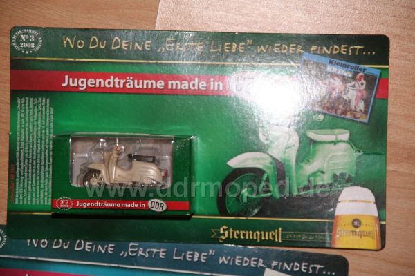 Angefgtes Bild