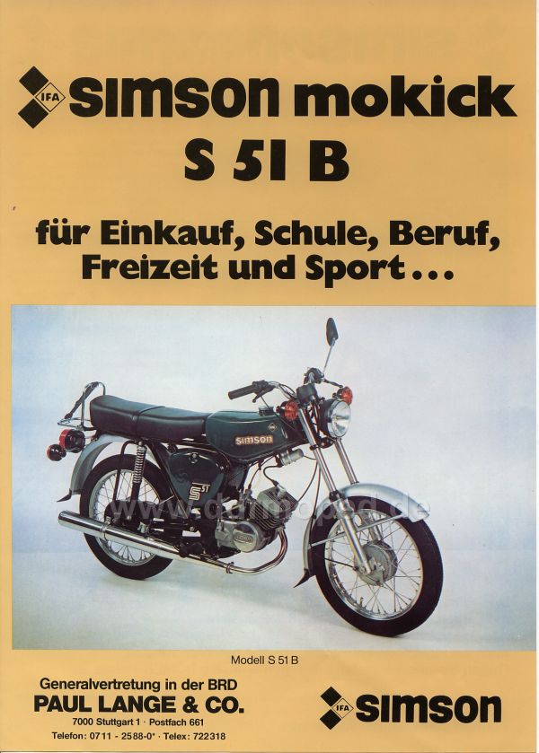 Angefgtes Bild