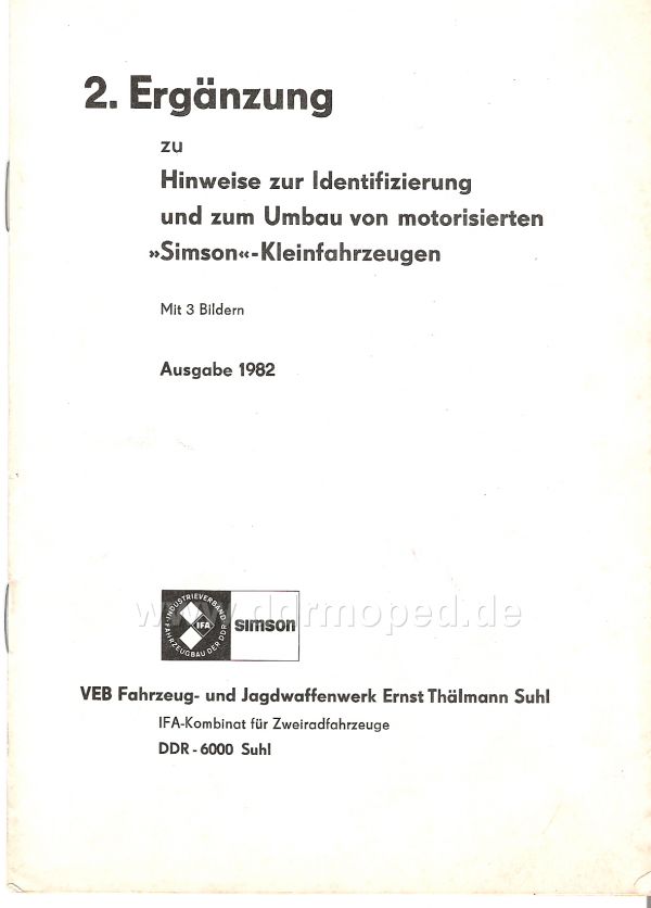 Angefgtes Bild