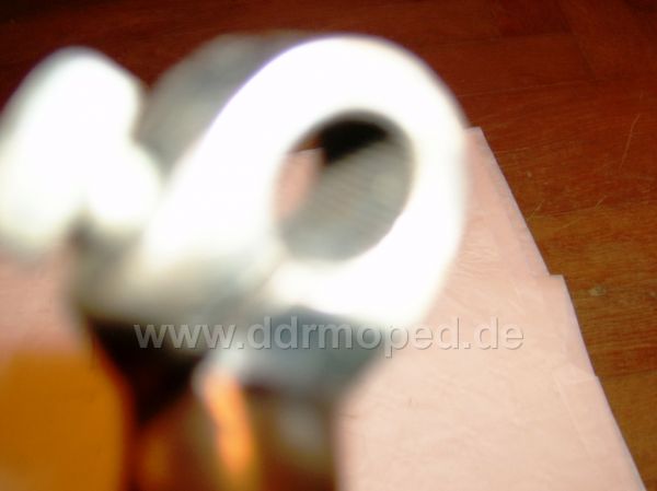 Angefgtes Bild