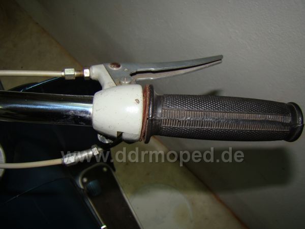 Angefgtes Bild