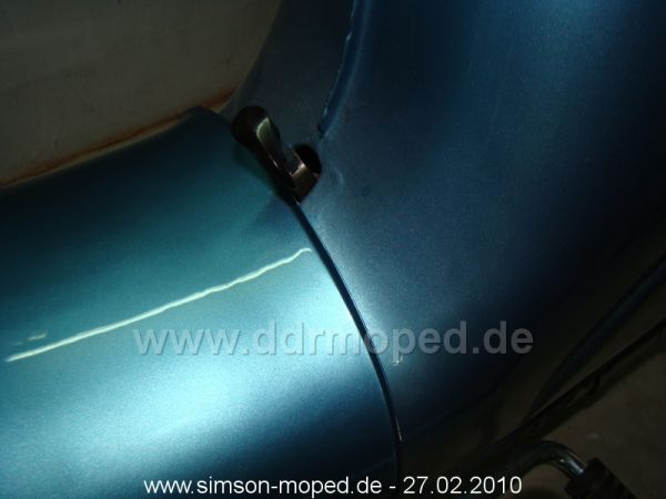 Angefgtes Bild