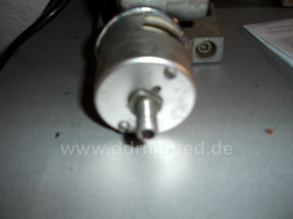 Angefgtes Bild