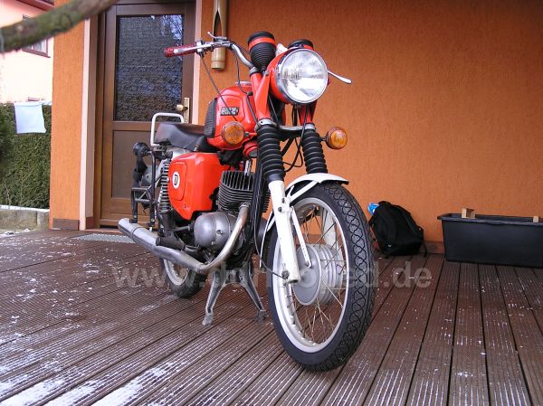Angefügtes Bild