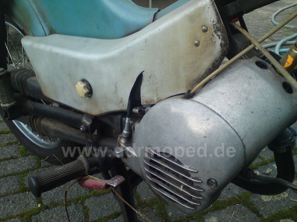 Angefgtes Bild