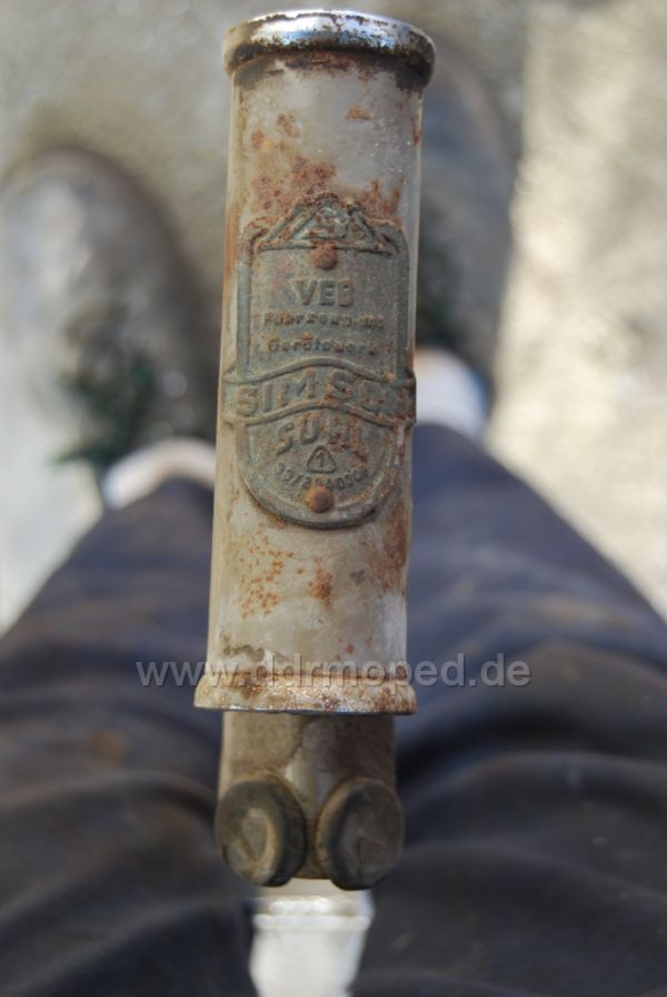 Angefgtes Bild