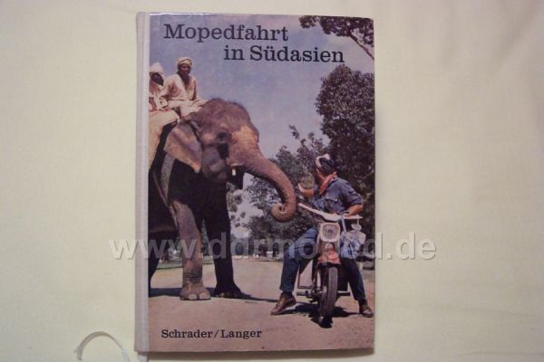 Angefgtes Bild