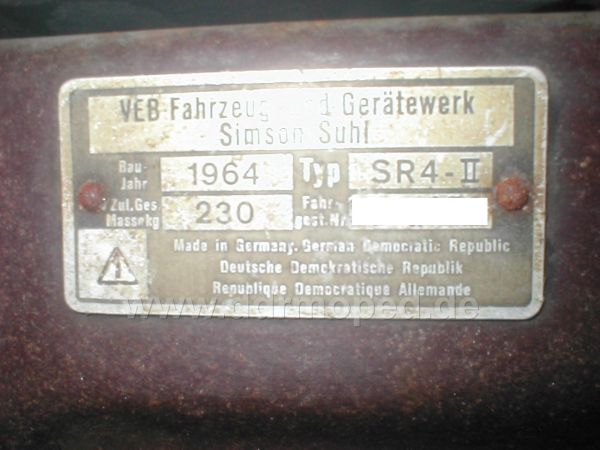 Angefgtes Bild