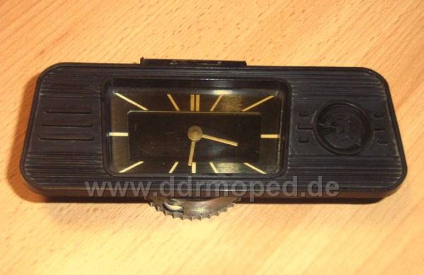 Angefügtes Bild