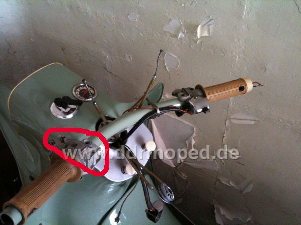 Angefügtes Bild