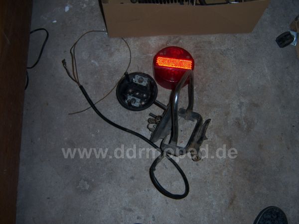 Angefgtes Bild