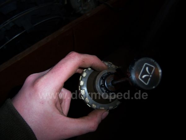 Angefügtes Bild