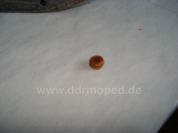 Angefgtes Bild